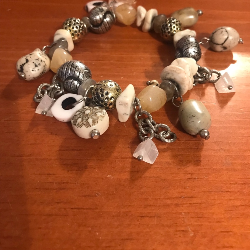 Bracelet - Picture 2 of 3